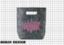 design your handbag collection